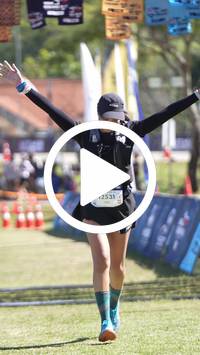 BIB:  <button type="button" onclick="openModal(26564191)" class="btn btn-primary btn-sm float-right" data-toggle="modal" data-target=".modal-high-quality">
                <i class="fa fa-download"></i> Download
                </button>